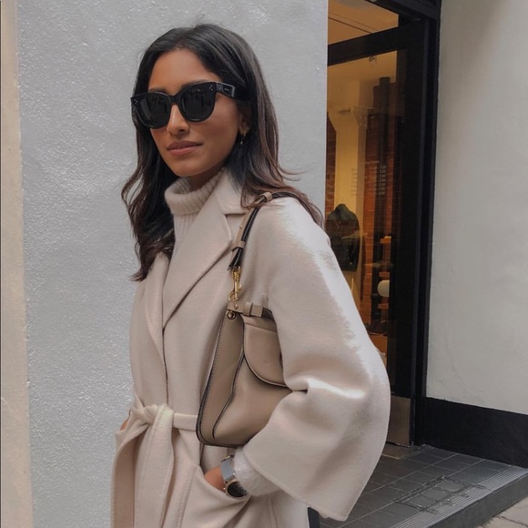 cocobeautea celine sunglasses